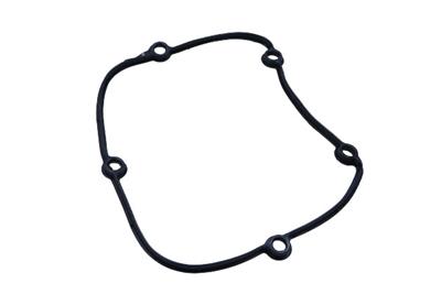 MAXGEAR 70-0094 EAN: 5903364358020.