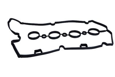 MAXGEAR 70-0104 EAN: 5903364358129.