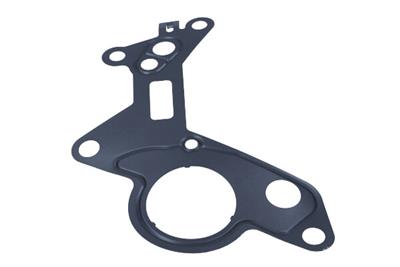 MAXGEAR 70-0108 EAN: 5903766372013.