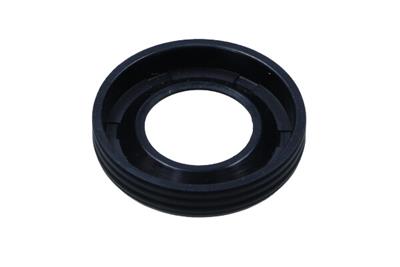 MAXGEAR 70-0109 EAN: 5903766372037.