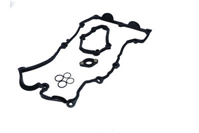 MAXGEAR 70-0113 EAN: 5903766372099.