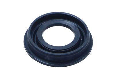 MAXGEAR 70-0114 EAN: 5903766372105.