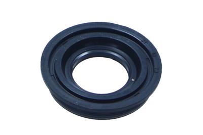 MAXGEAR 70-0114 EAN: 5903766372105.