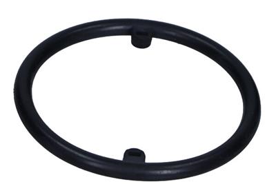 MAXGEAR 70-0115 EAN: 5903766372112.