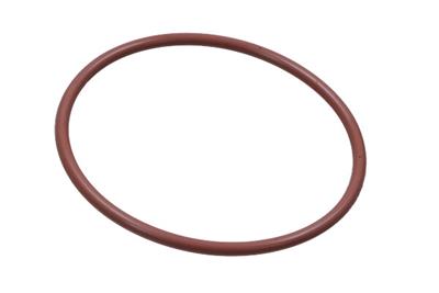 MAXGEAR 70-0116 EAN: 5903766372129.