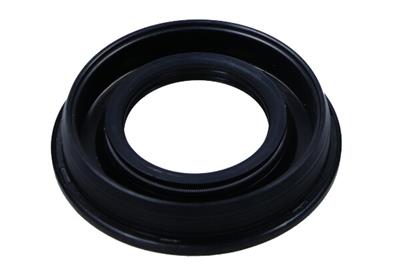 MAXGEAR 70-0118 EAN: 5903766372143.