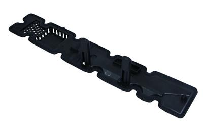 MAXGEAR 70-0121 EAN: 5903766372174.