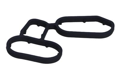 MAXGEAR 70-0123 EAN: 5903766372198.