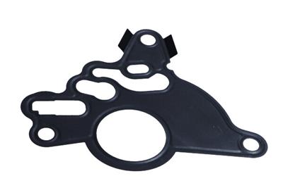 MAXGEAR 70-0127 EAN: 5903766372242.