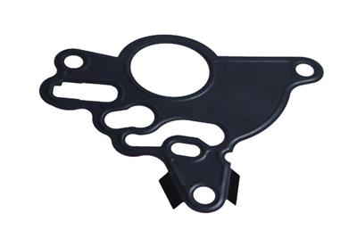 MAXGEAR 70-0127 EAN: 5903766372242.