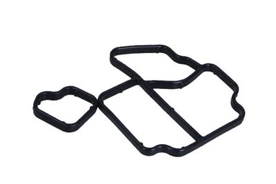 MAXGEAR 70-0128 EAN: 5903766372259.