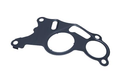 MAXGEAR 70-0131 EAN: 5903766372280.