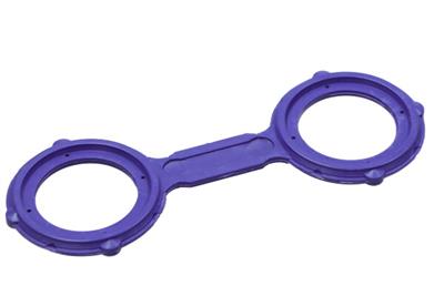 MAXGEAR 70-0132 EAN: 5903766372303.