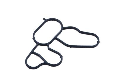 MAXGEAR 70-0134 EAN: 5903766372327.