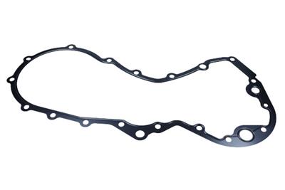 MAXGEAR 70-0135 EAN: 5903766372334.