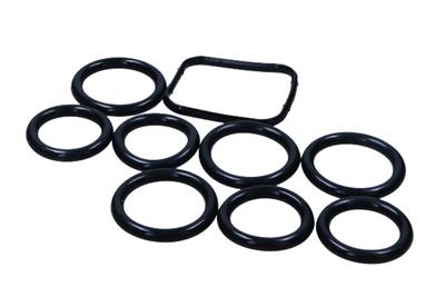MAXGEAR 70-0136 EAN: 5903766372419.