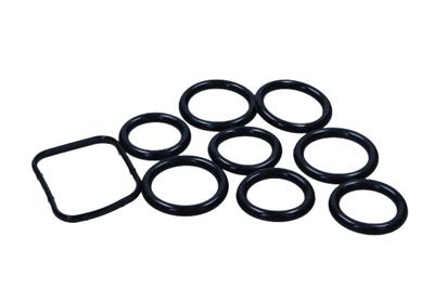 MAXGEAR 70-0136 EAN: 5903766372419.