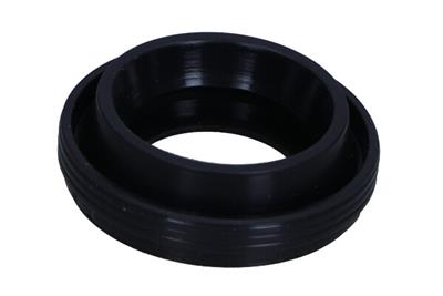 MAXGEAR 70-0140 EAN: 5903766372464.