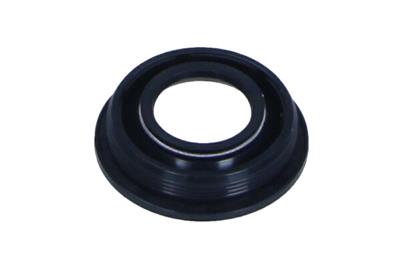 MAXGEAR 70-0154 EAN: 5903766301327.