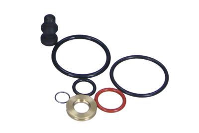 MAXGEAR 70-0155 EAN: 5903766301457.