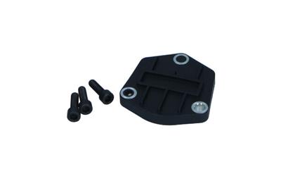 MAXGEAR 70-0157 EAN: 5903766302362.