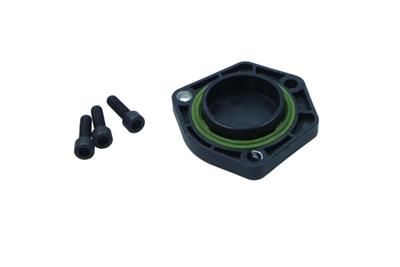 MAXGEAR 70-0157 EAN: 5903766302362.