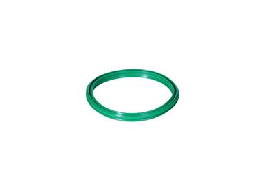 MAXGEAR 70-0163 EAN: 5905141937459.