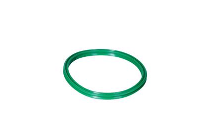 MAXGEAR 70-0164 EAN: 5905141937466.