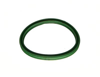 MAXGEAR 70-0165 EAN: 5905141937473.