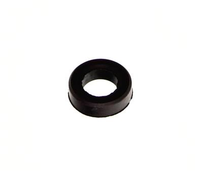 MAXGEAR 70-0172 EAN: 5905141937541.