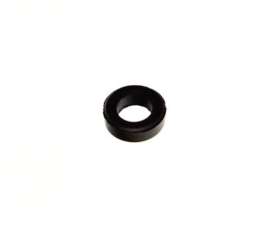 MAXGEAR 70-0172 EAN: 5905141937541.