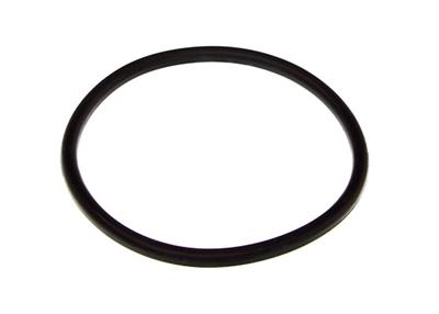 MAXGEAR 70-0174 EAN: 5905141937565.