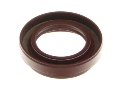 MAXGEAR 70-0207 EAN: 5905141929607.