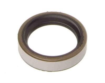 MAXGEAR 70-0208 EAN: 5905141929614.