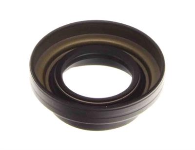 MAXGEAR 70-0212 EAN: 5905141929652.