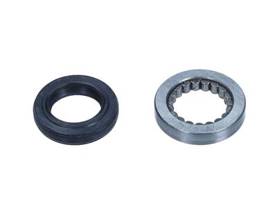 MAXGEAR 70-0214 EAN: 5905141929676.