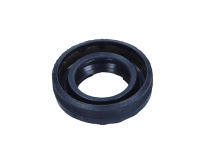 MAXGEAR 70-0216 EAN: 5905141929690.