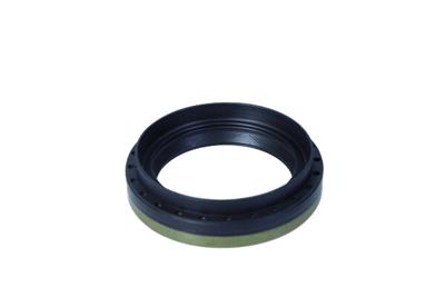 MAXGEAR 70-0219 EAN: 5905141929720.