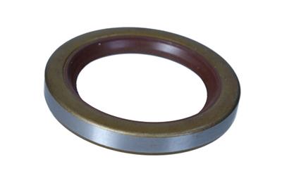 MAXGEAR 70-0221 EAN: 5905141929744.