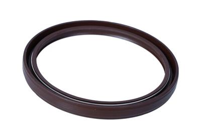 MAXGEAR 70-0224 EAN: 5905141929775.