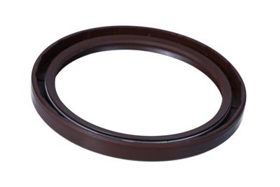 MAXGEAR 70-0227 EAN: 5905141929805.