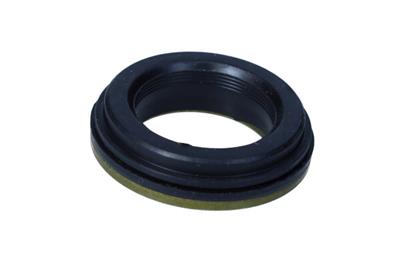 MAXGEAR 70-0230 EAN: 5905141929836.