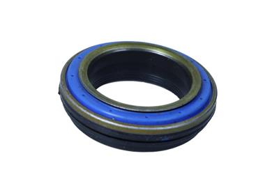 MAXGEAR 70-0230 EAN: 5905141929836.