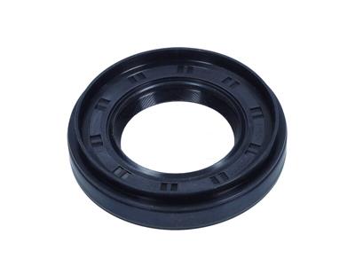 MAXGEAR 70-0234 EAN: 5905141929874.