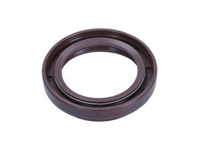 MAXGEAR 70-0243 EAN: 5905141929966.