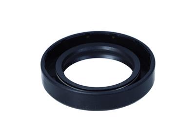 MAXGEAR 70-0250 EAN: 5905141930030.