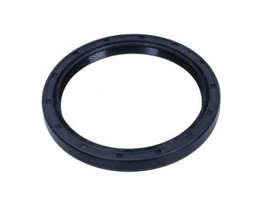 MAXGEAR 70-0263 EAN: 5905141930160.