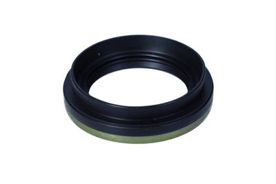 MAXGEAR 70-0281 EAN: 5905141930344.