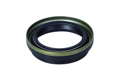 MAXGEAR 70-0281 EAN: 5905141930344.