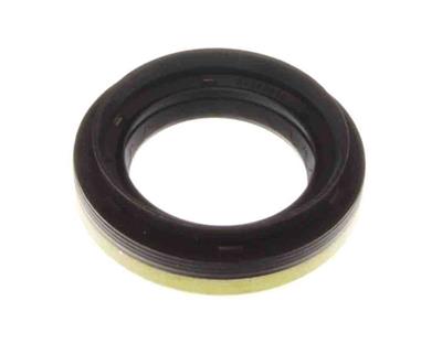 MAXGEAR 70-0286 EAN: 5905141930399.